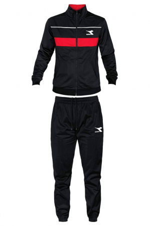 NOUTATI - Trening barbati Diadora 102179372