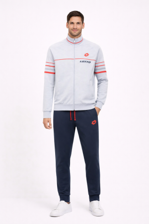 Treninguri lifestyle barbati - Trening barbati Lotto LA1066