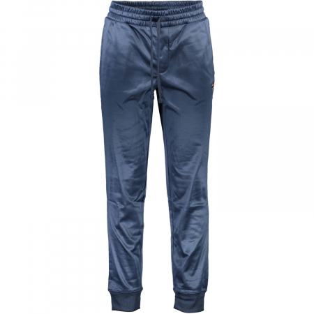 Trening barbati Scuola Nautica Italiana Norway, [4]