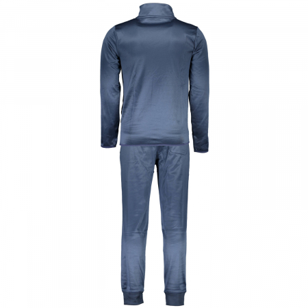 Trening barbati Scuola Nautica Italiana Norway, [1]