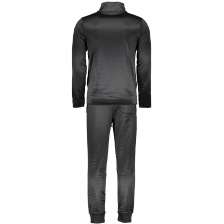 Trening barbati Scuola Nautica Italiana Norway, [1]