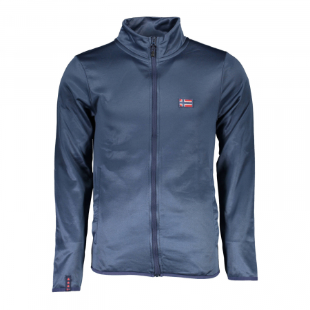 Trening barbati Scuola Nautica Italiana Norway, [2]