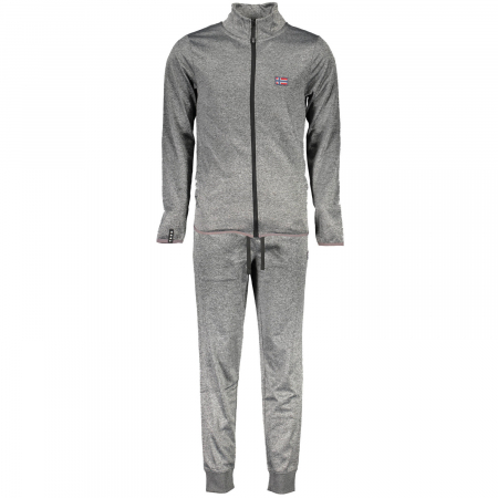 Super Reduceri -30%  Use code MEGA30 - Trening barbati Scuola Nautica Italiana Norway,