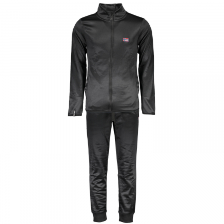 Treninguri lifestyle barbati - Trening barbati Scuola Nautica Italiana Norway,