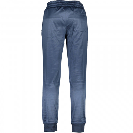 Trening barbati Scuola Nautica Italiana Norway, [5]