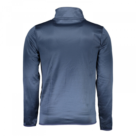 Trening barbati Scuola Nautica Italiana Norway, [3]