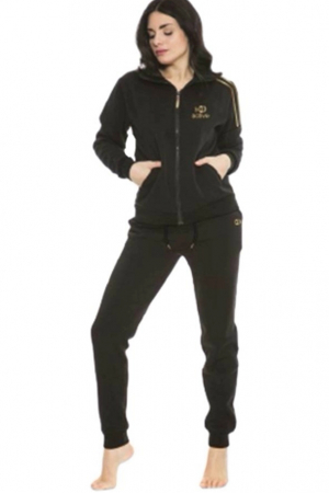 Treninguri lifestyle femei - Trening dama irge GCL68