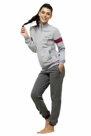Super Reduceri -30%  Use code MEGA30 - Trening dama Lotto LA6060