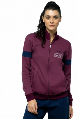 Super Reduceri -30%  Use code MEGA30 - Trening dama Lotto LA6060