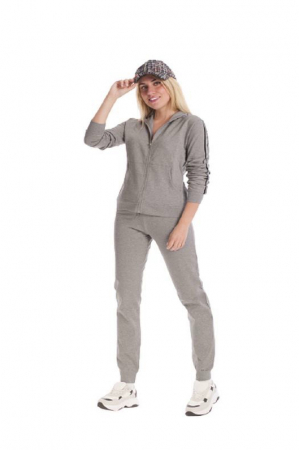 Super Reduceri -30%  Use code MEGA30 - Trening dama, Paris Blue, model Cadeaux