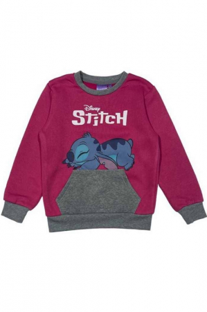 Trening fete Disney Stitch LIL230162POL [1]