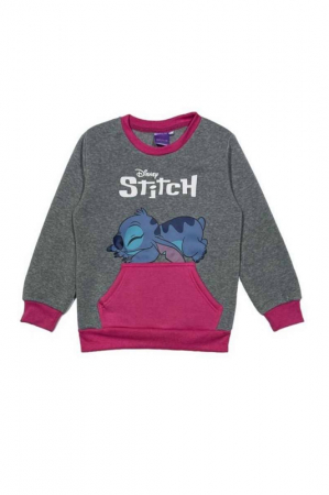 Trening fete Disney Stitch LIL230162POL [1]