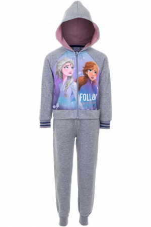Super Reduceri -30%  Use code MEGA30 - Trening fete Frozen SHU6311