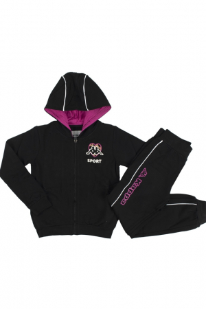All Products - Trening fete Kappa 8041T0049