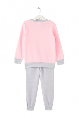 Trening fete Minnie Mouse, model 52129074 [1]