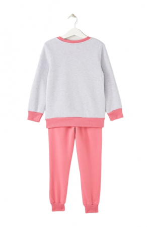 Trening fete Minnie Mouse, model 52129074 [1]