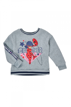 Trening fete Miraculous Ladybug SHU1101 [2]