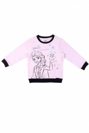 Trening fete Frozen 2200008012 [1]