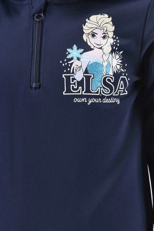 Trening fete Disney Frozen HW1018 [3]