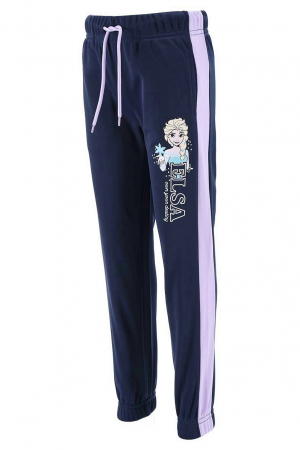 Trening fete Disney Frozen HW1018 [2]