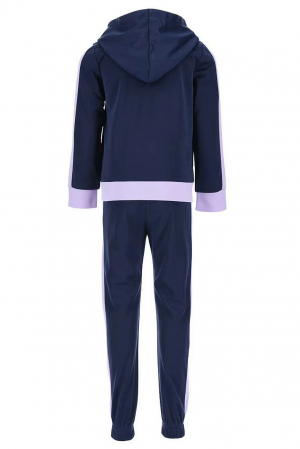 Trening fete Disney Frozen HW1018 [1]
