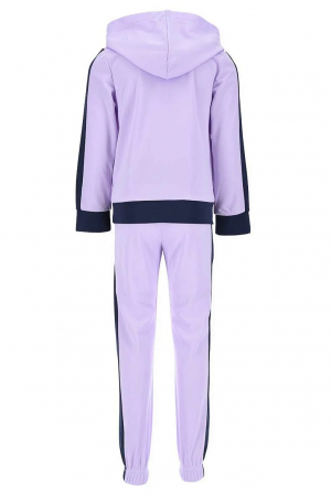 Trening fete Disney Frozen HW1018 [1]