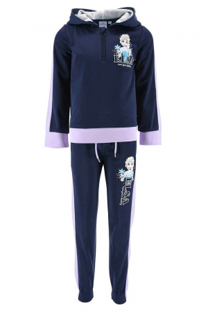 NOUTATI - Trening fete Disney Frozen HW1018