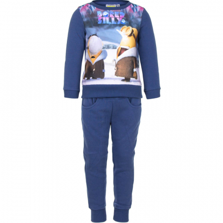 Treninguri lifestyle copii - Trening Minions APH1540