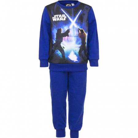 Treninguri lifestyle copii - Trening Star Wars APH1535