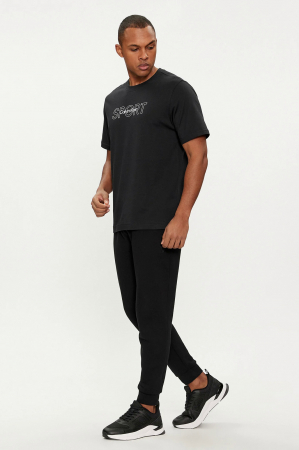 Calvin Klein men's t-shirt 00GMS4K169 [2]