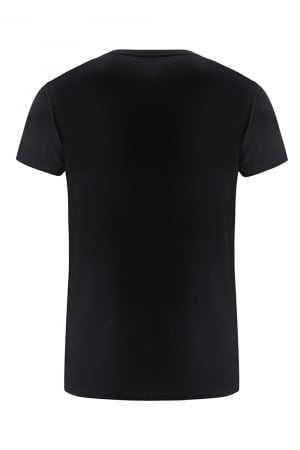Tricou Barbati Harry Potter Hogwarts [1]