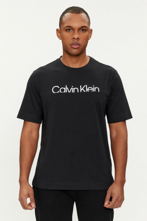 Tricouri barbati - Tricou barbati Calvin Klein 00GMS4K190