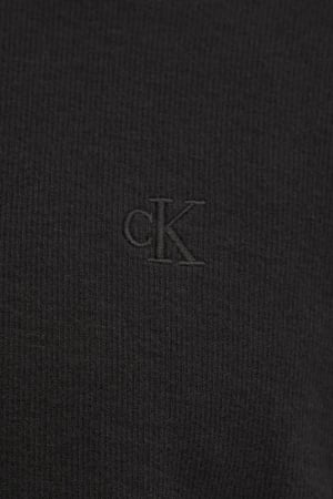 Men's T-shirt Calvin Klein Jeans J30J326752 [3]