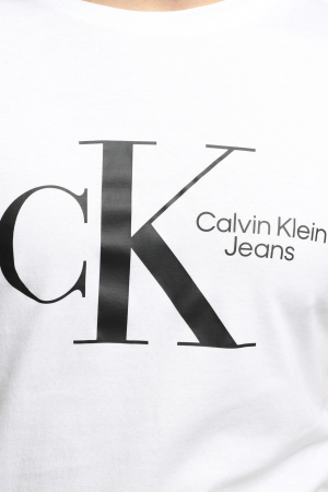 Tricou Barbati Calvin Klein J30J320189 [4]