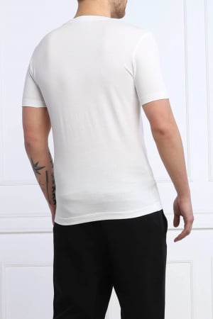 Tricou Barbati Calvin Klein J30J320189 [1]