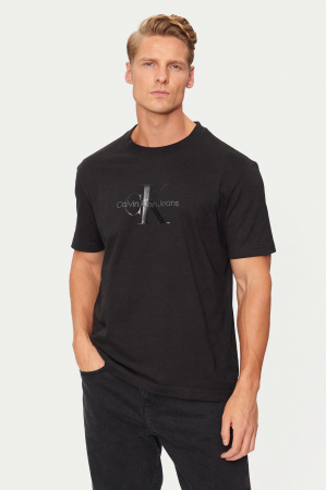 Tricouri barbati - Tricou barbati Calvin Klein Jeans  J30J326458