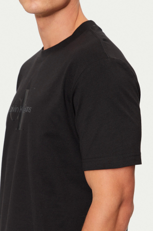 Tricou barbati Calvin Klein Jeans  J30J326458 [4]