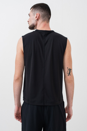 Tricou Sport Barbati Calvin Klein Performance LVGMS5K165 [1]