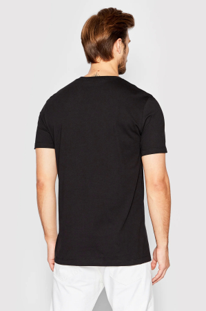 Tricou barbati Calvin Klein Jeans J30J320936 [1]