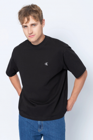 Tricouri barbati - Tricou barbati Calvin Klein J30J326458