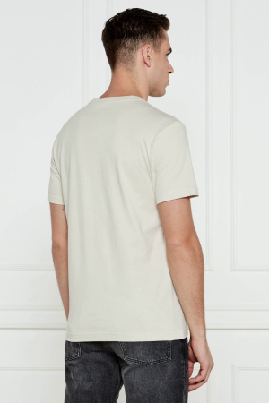 Calvin Klein Jeans J30J327077 Men’s Cotton T-Shirt [1]