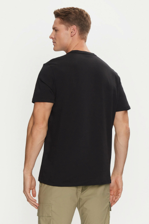 Calvin Klein Jeans 00040EM286 Men’s Cotton T-Shirt [1]
