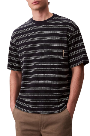 Tricouri barbati - Tricou barbati Calvin Klein Jeans LV04RC240G