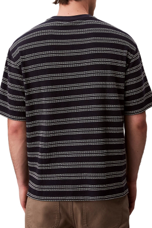 Tricou barbati Calvin Klein Jeans LV04RC240G [1]