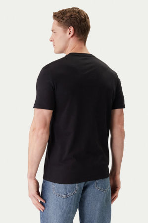 Tricou barbati Calvin Klein Jeans LV04RF800G [1]