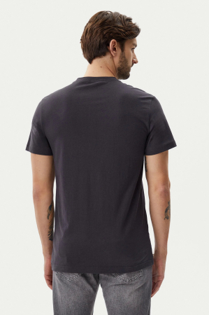 Tricou barbati Calvin Klein Jeans J30J327472 [1]