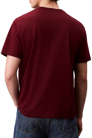 Tricou barbati Calvin Klein Jeans LV04RB862G [1]