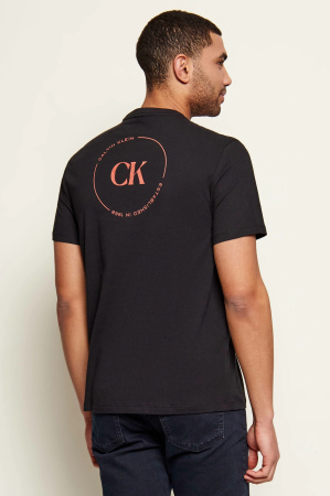 Tricou barbati Calvin Klein Jeans LV04RF801G [1]