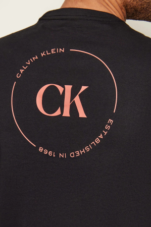Tricou barbati Calvin Klein Jeans LV04RF801G [4]