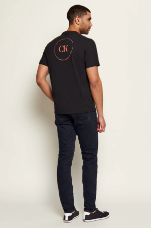 Tricou barbati Calvin Klein Jeans LV04RF801G [2]